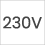 230