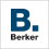 Berker