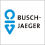 Busch Jeager