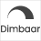 Dimbare
