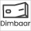 Dimbaar