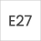 E27