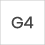 G4
