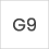 G9