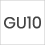 GU10