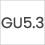 GU5.3