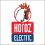 Horoz Electric