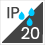 IP20