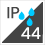 IP44