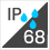 IP68