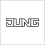 Jung