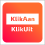 KlikAanKlikUit