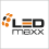 LEDmaxx