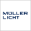 Müller Licht