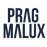 Pragmalux