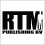 RTM