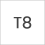 T8