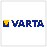 VARTA