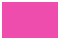 Donker roze rendier