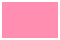 Licht roze rendier