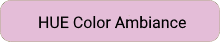 hue color ambiance