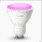https://www.pretmetled.nl/media/attribute/swatch/swatch_thumb/220x42/i/c/icon_philips_hue_color_ambiance.png