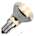 Reflector Lampjes