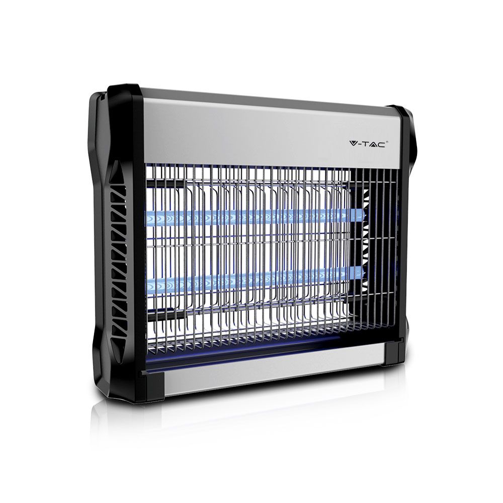 VT-3216 2*8W ELECTRONIC INSECT KILLER