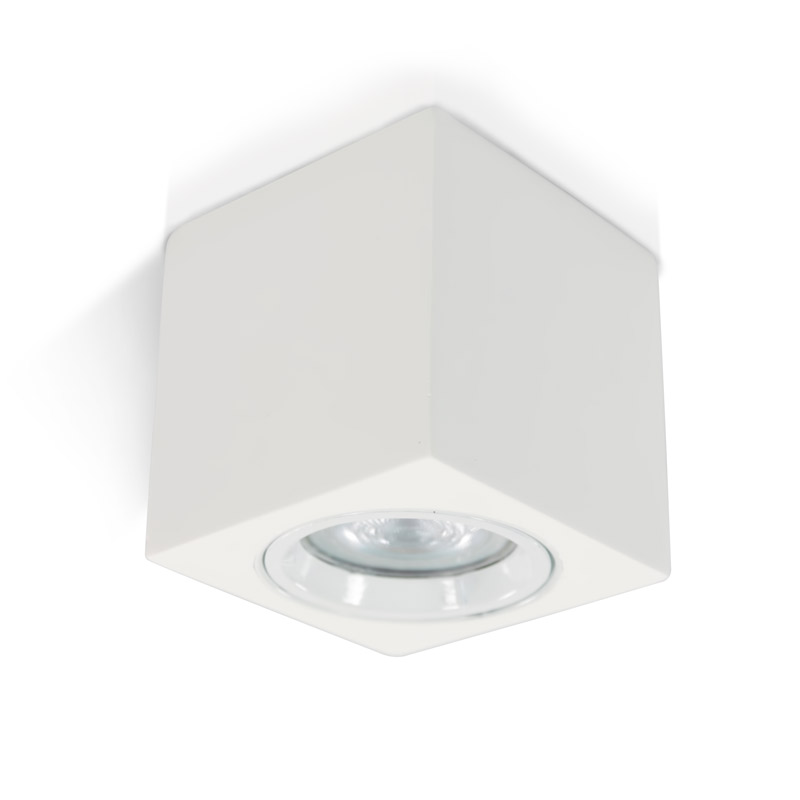 Opbouwspot Blasa Opbouwspot Blasa