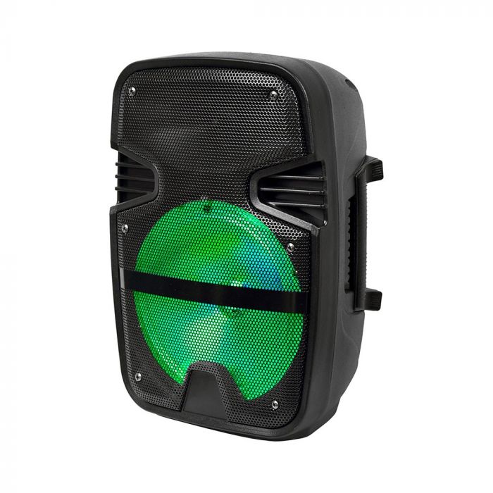 Bluetooth Speaker | 15W 