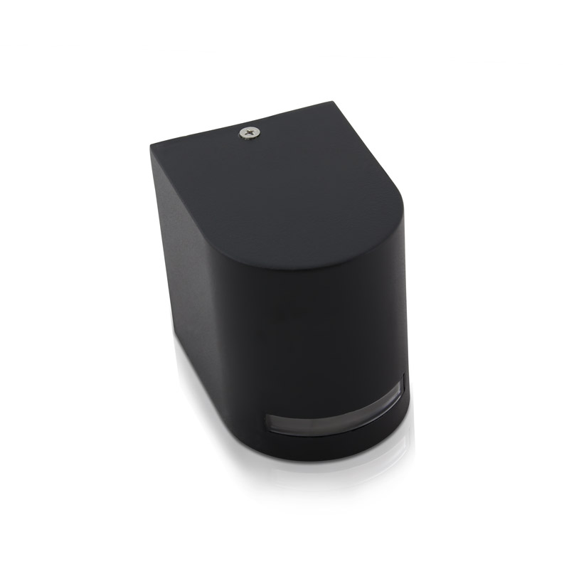 Wandlamp Fraco