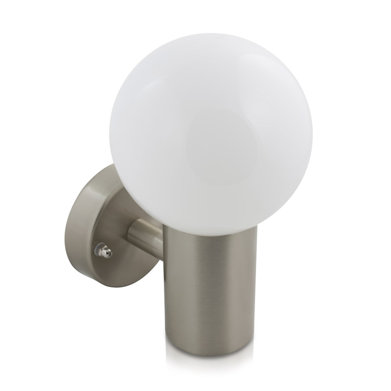 Wandlamp Javier 