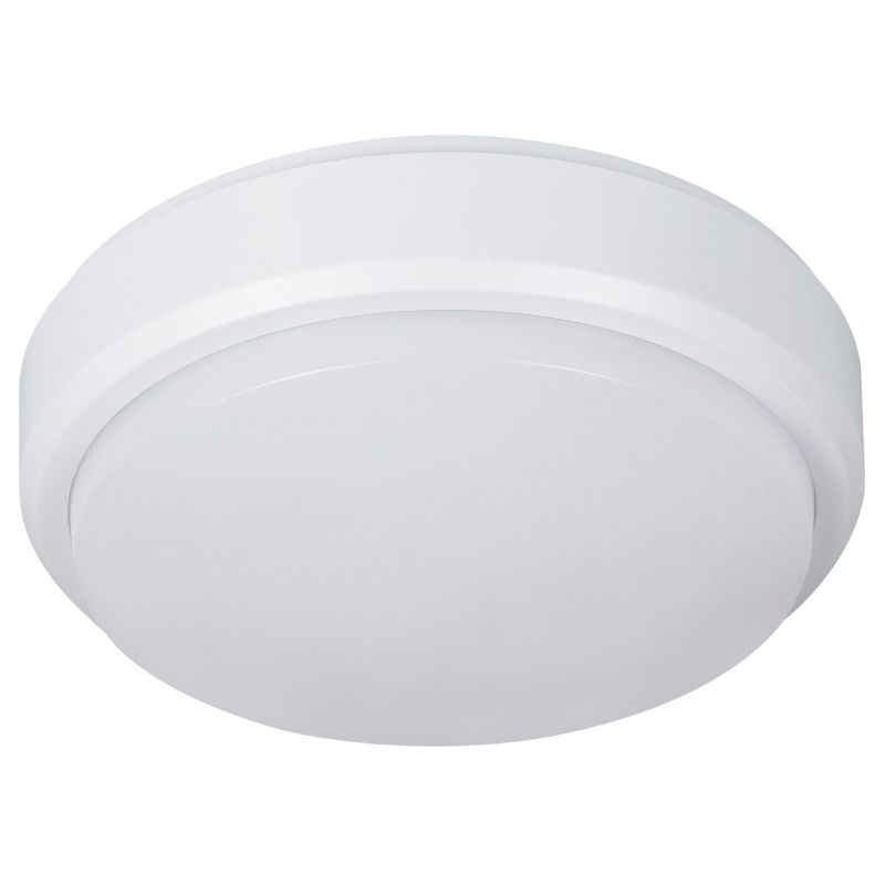 Muller licht - LED plafondlamp - Pictor -  4000K -8W -25000uur 