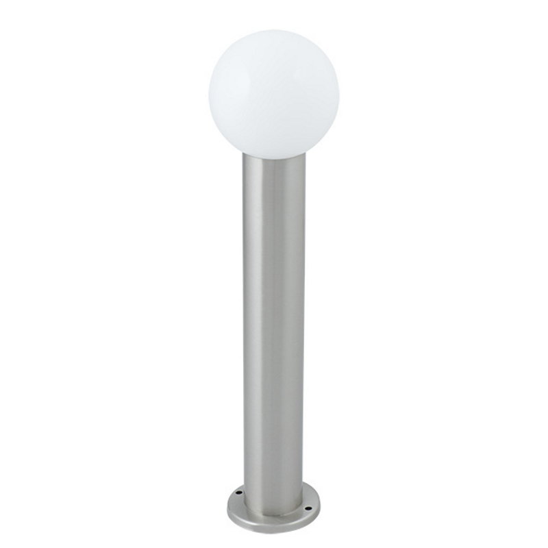 Staande lamp Inigo 