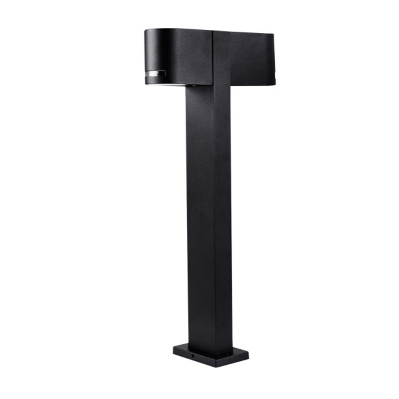 Staande lamp Raoul 