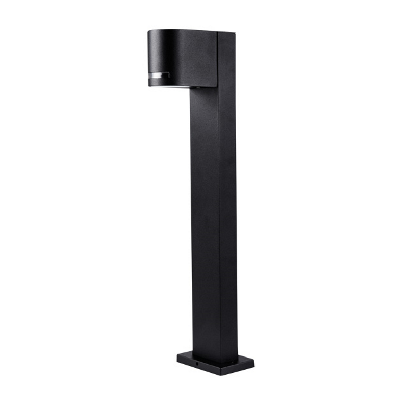 Staande lamp Juano 