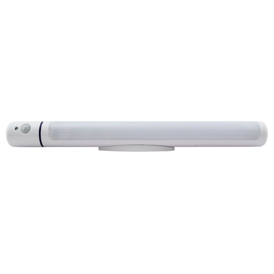 Batterij LED Lamp Falis | met sensor 