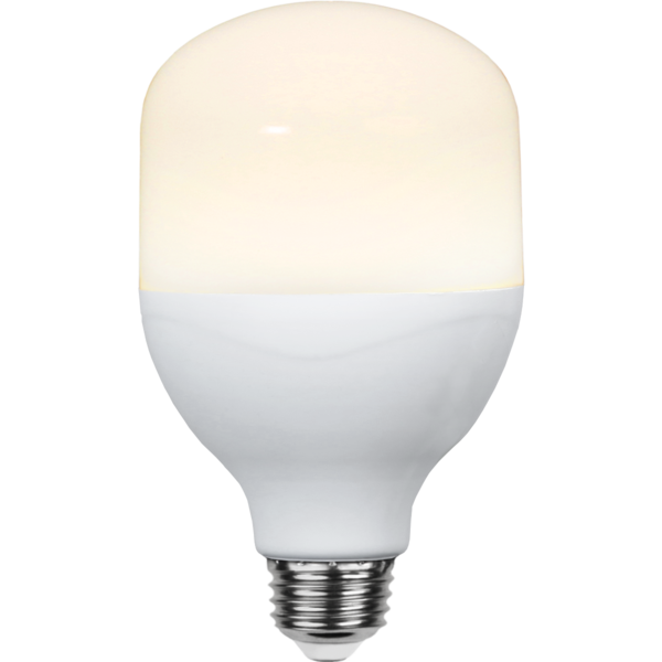 Star Trading LED Staaf lamp lichtbron - E27 - Niet dimbaar - Extra Warm Wit - 2700K - 18 Watt - vervangt 100W Halogeen