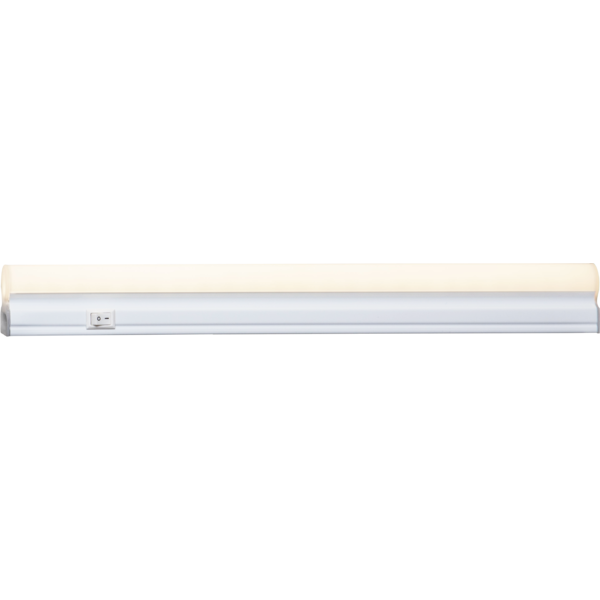 LED onderbouwverlichting Integra Warm 30