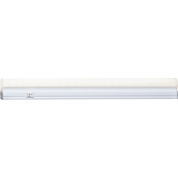 LED onderbouwverlichting Integra Koel 30