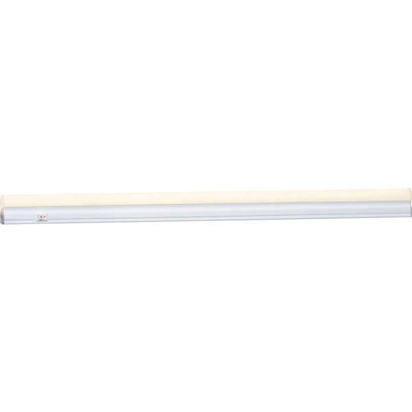 LED onderbouwverlichting Integra Warm 60