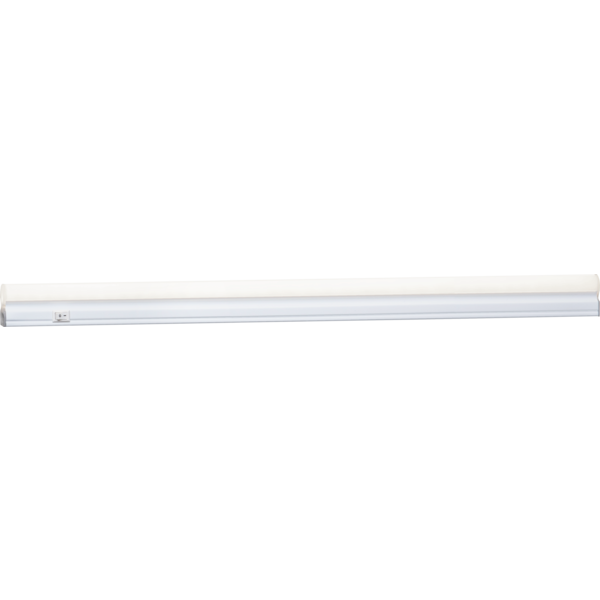 LED onderbouwverlichting Integra Koel 60