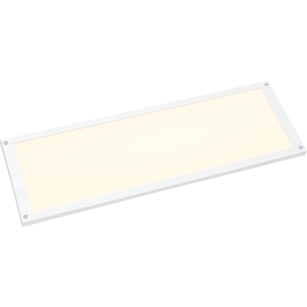Integra Panel Extra paneel