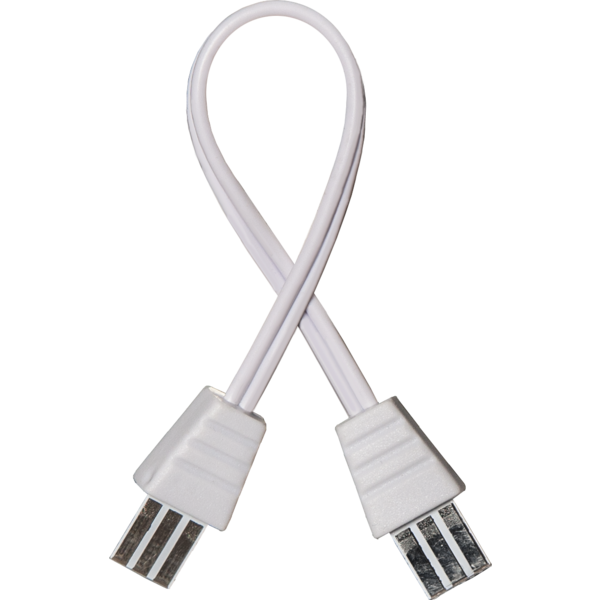Star Trading Extension Cable Integra Panel