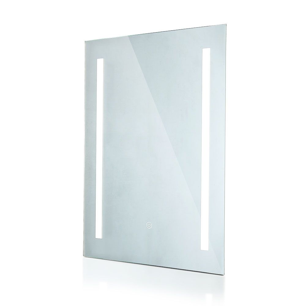 Anti condens en Color Switch LED Lamp 