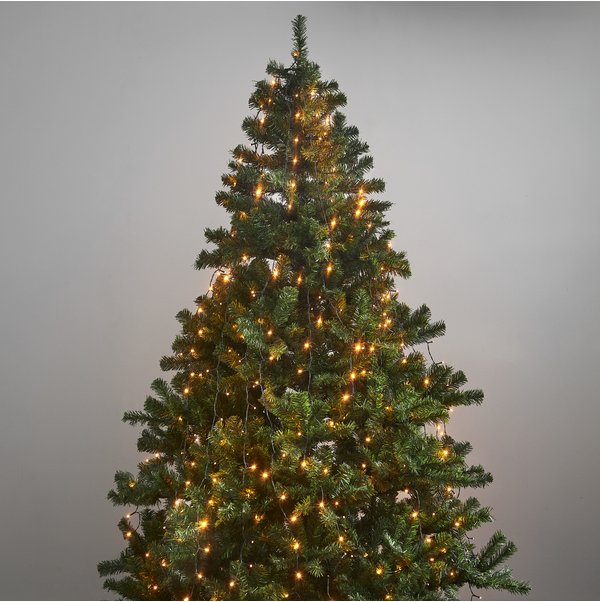 easy fix kerstboom verlichting easy fix kerstboom verlichting