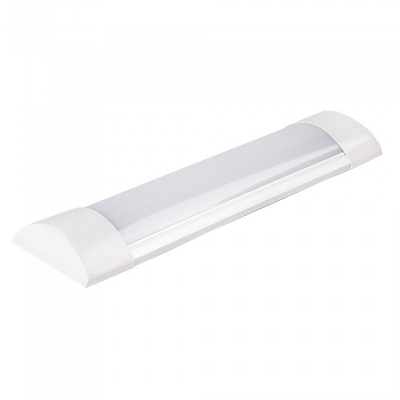 Geïntegreerde LED Buis | 30cm 