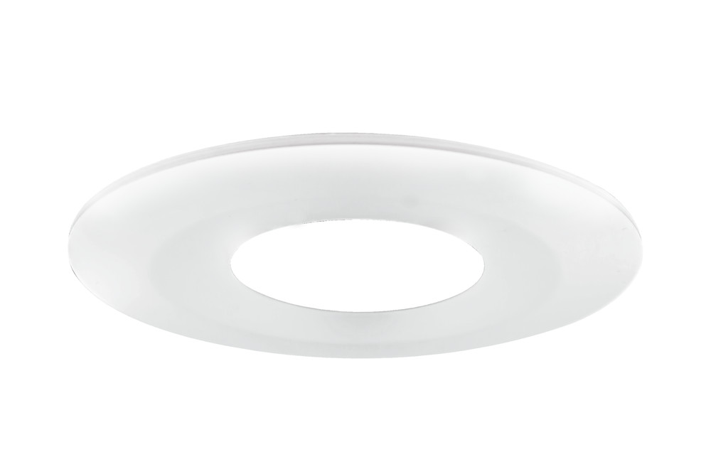 Bezel Wit voor B019 / B010 / B003 / B004 Bezel Wit voor B019 / B010 / B003 / B004