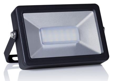 LED Bouwlamp 10W