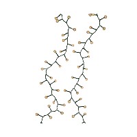 Compact lichtsnoeren